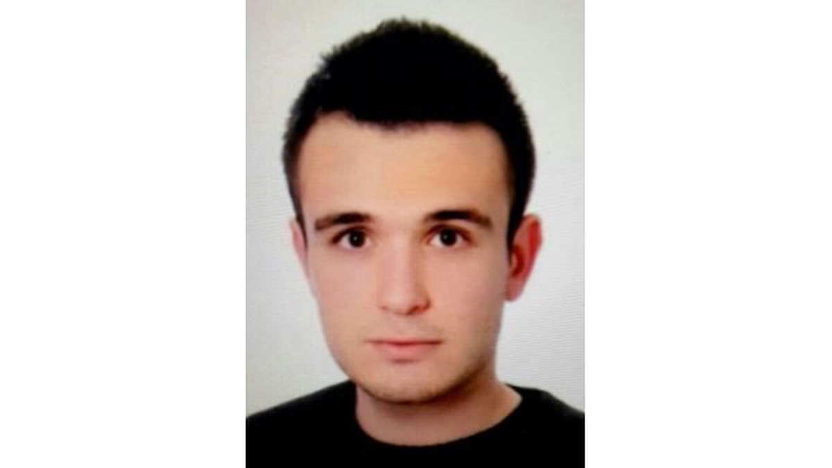 Samsun\'da Yurtta Pencereden Düşen Üniversite Öğrencisi Öldü