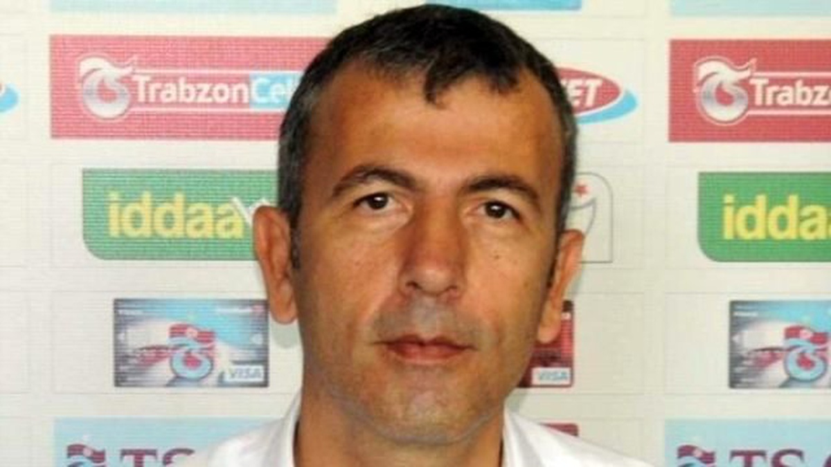 112 Sağlık Ekibine Saldırıya 2 Yıl 1 Ay Hapis