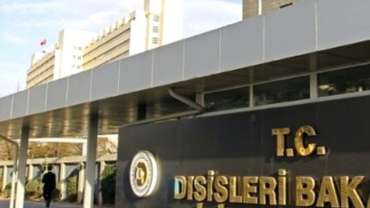 ABD Senatosu\'nun CIA İşkence Raporu