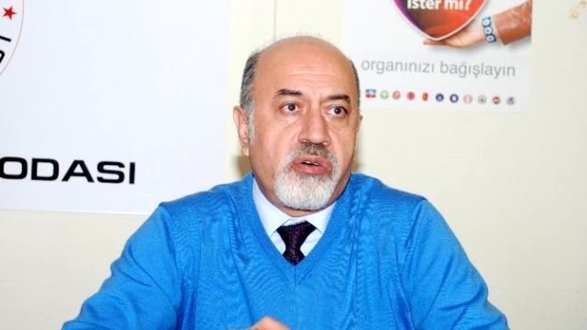 Aile Hekimleri Cuma Günü Grev Yapıp, Çalışmayacak