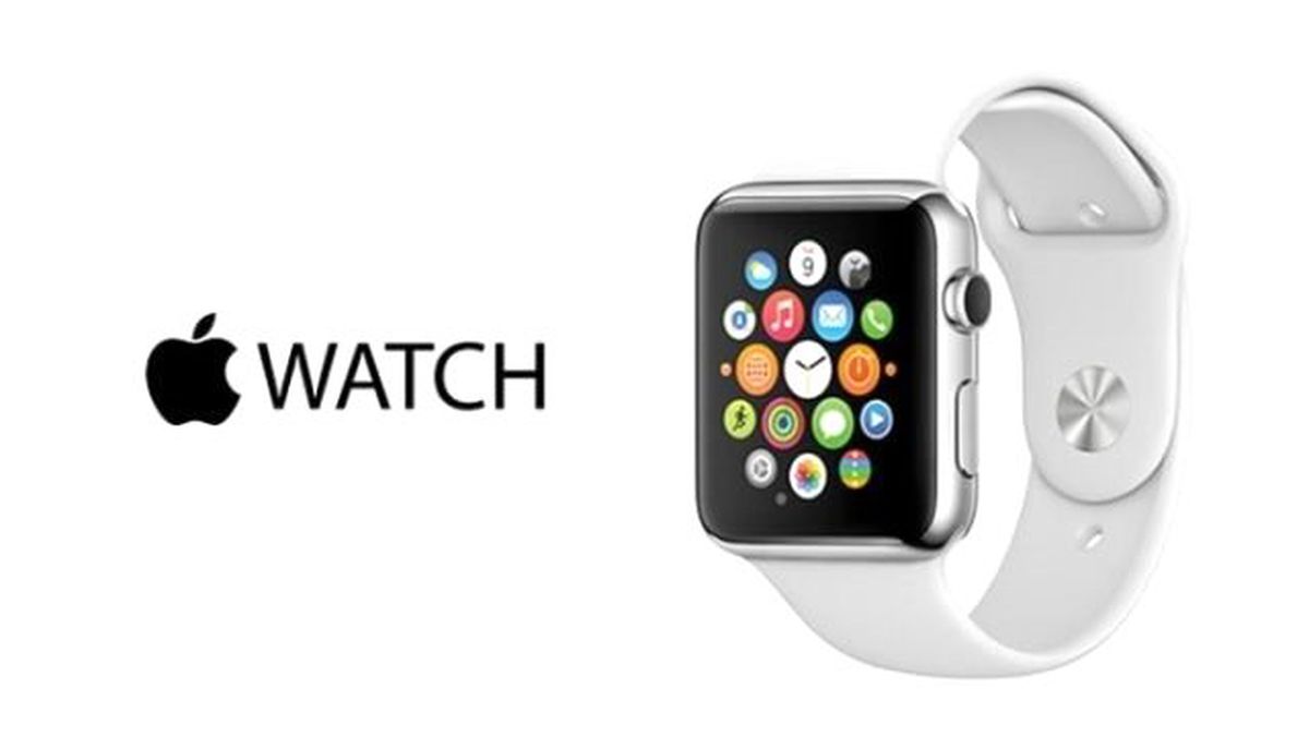 Apple Watch Üretimine Erkenden Başlanacak