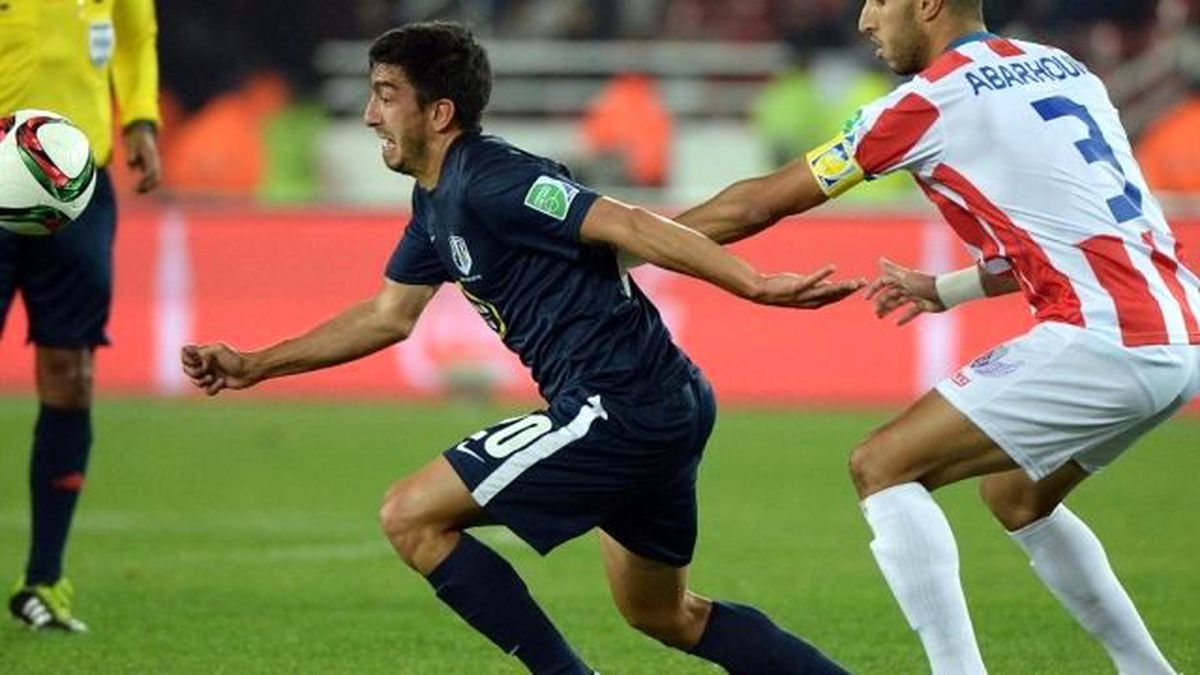Auckland City Ev Shibini Devirdi