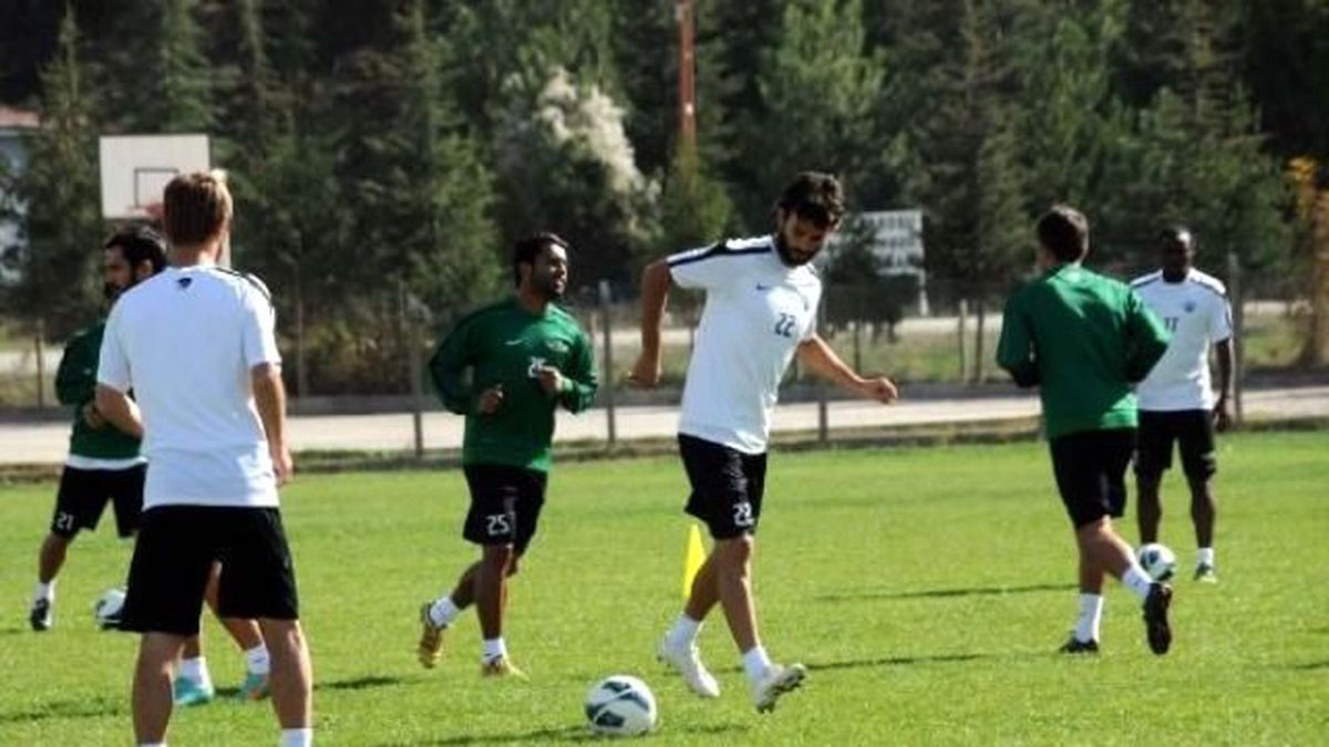 Akhisar Belediyespor, Kupada Başarı Hedefliyor