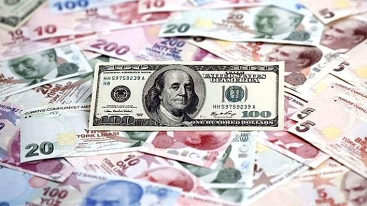 Cari Açık Beklentinin Üzerine Çıktı