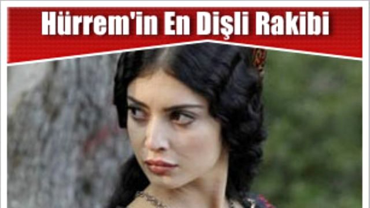 İpek Yolları, Vizyonlar ve Fırsatlar Paneli