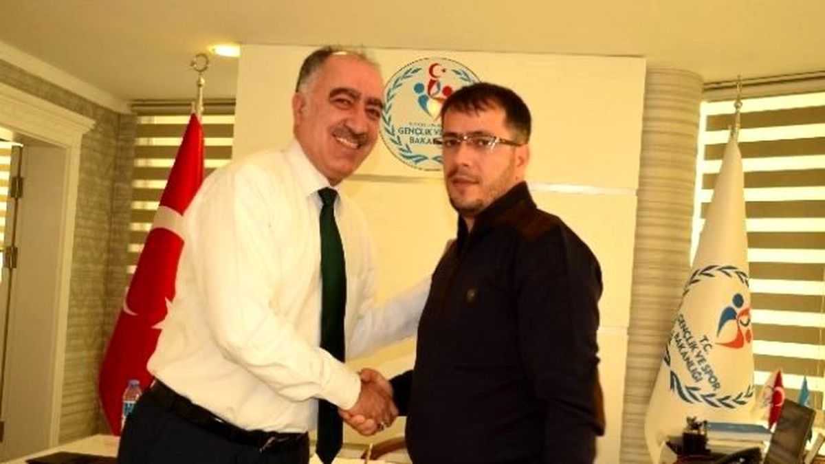 Kocaeli, Eskrimde İddiasını Sürdürüyor