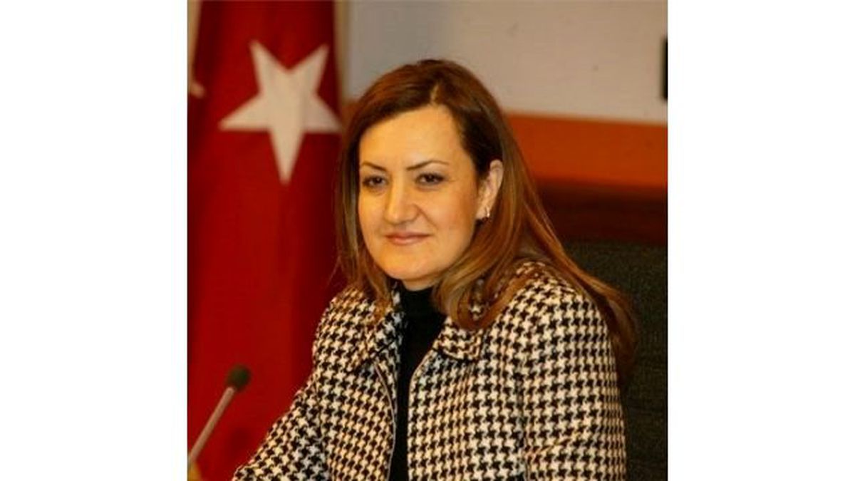 Madde Bağımlılığı ile Mücadele Eğitim Sempozyumu