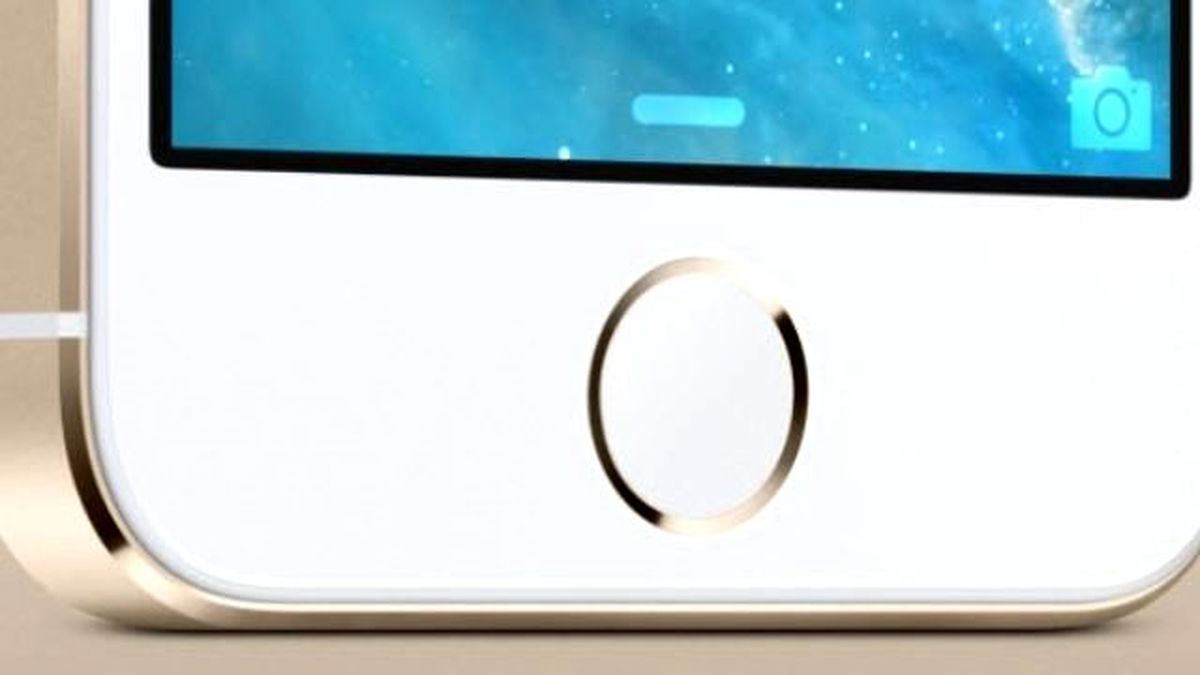 Meğer Gorilla Glass 4 Varmış!