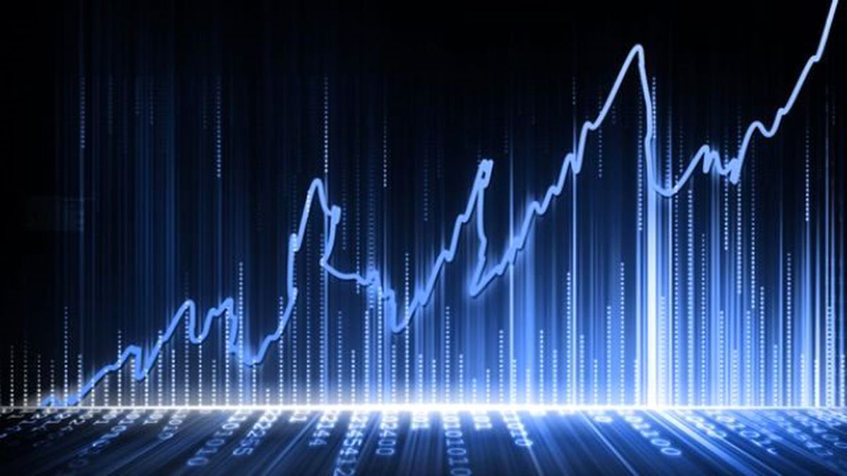 Borsa Günün İlk Yarısında Yüzde 1,61 Değer Kazandı