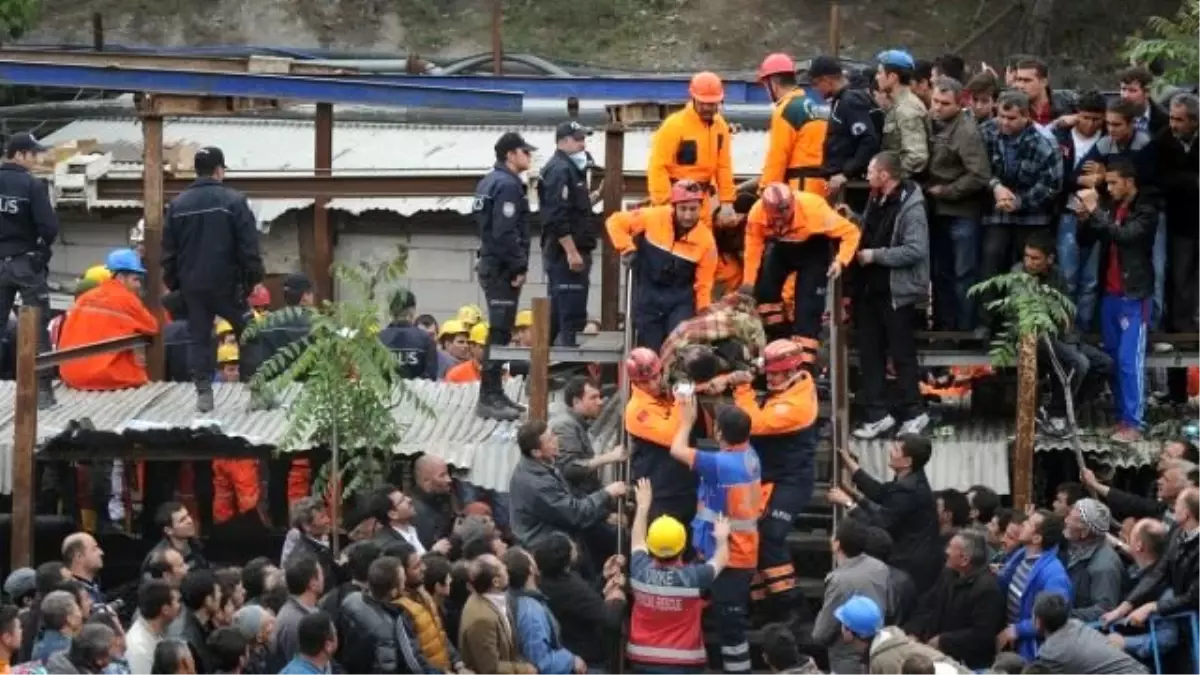 Mahkemeden Soma İddianamesinde Son Söz