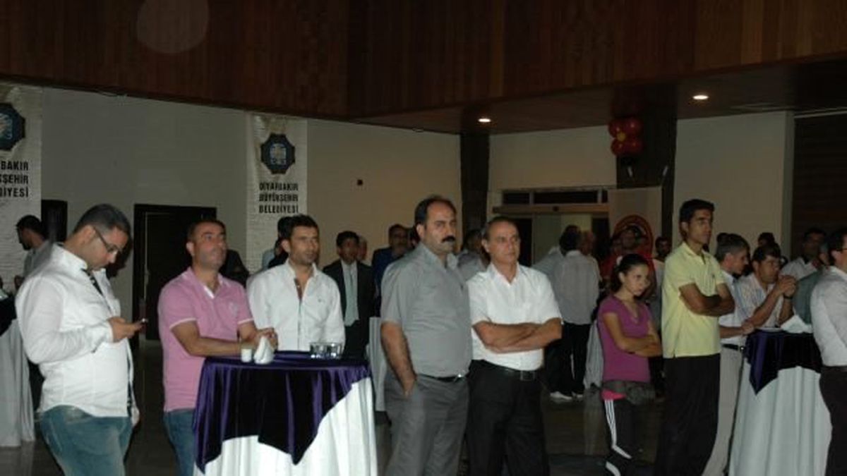Spor Toto 2. Lig