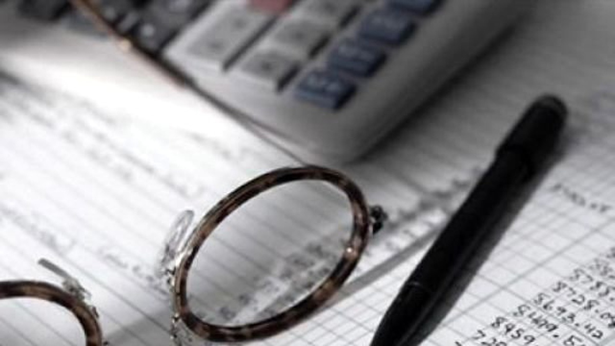 TSE, 39 Firmanın Sözleşmesini Feshetti