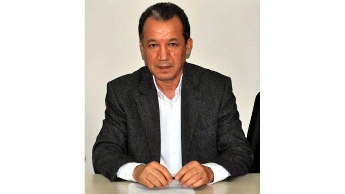 "Sayıştay Raporlarının Gereği Yapılmalı"