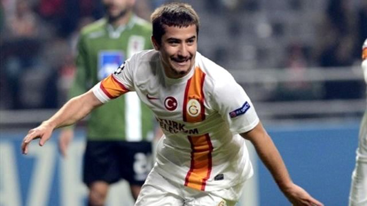 Aydın Yılmaz Son Kez Ameliyat Masasına Yatacak