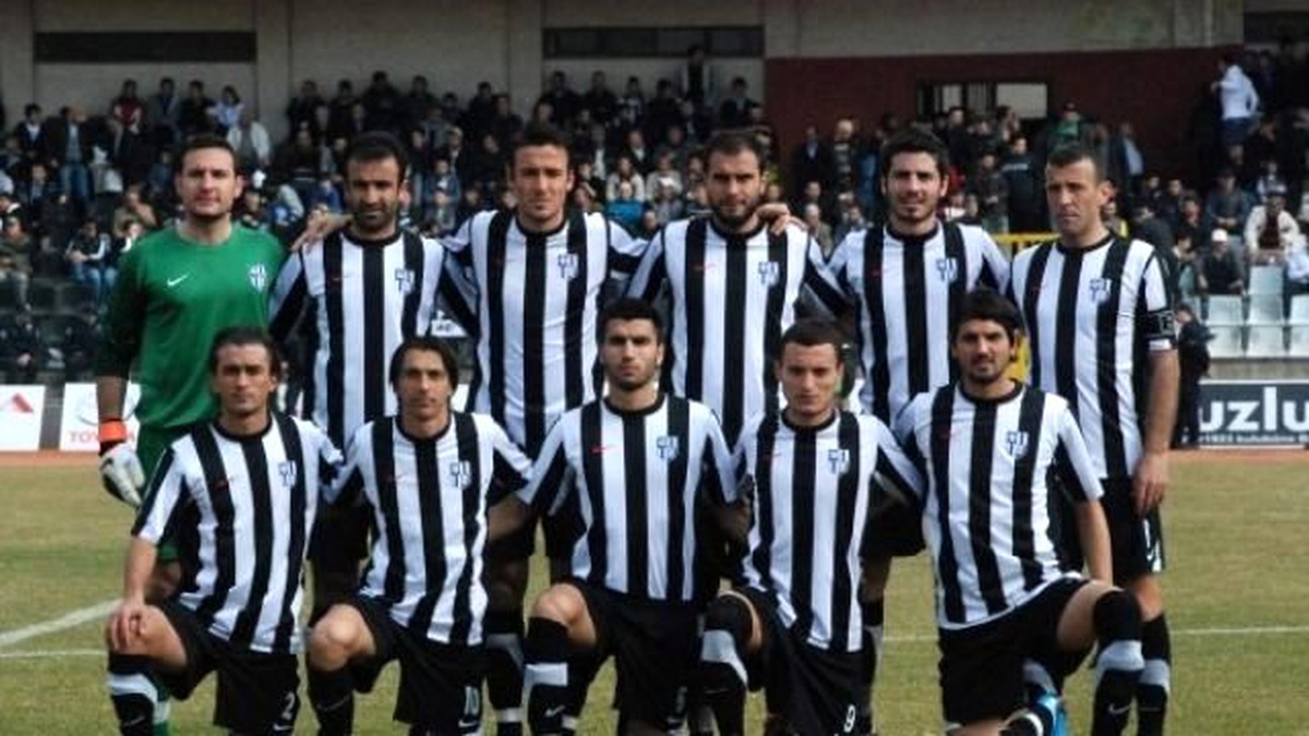 Aydınspor 1923, Lider Pendikspor\'a Odaklandı