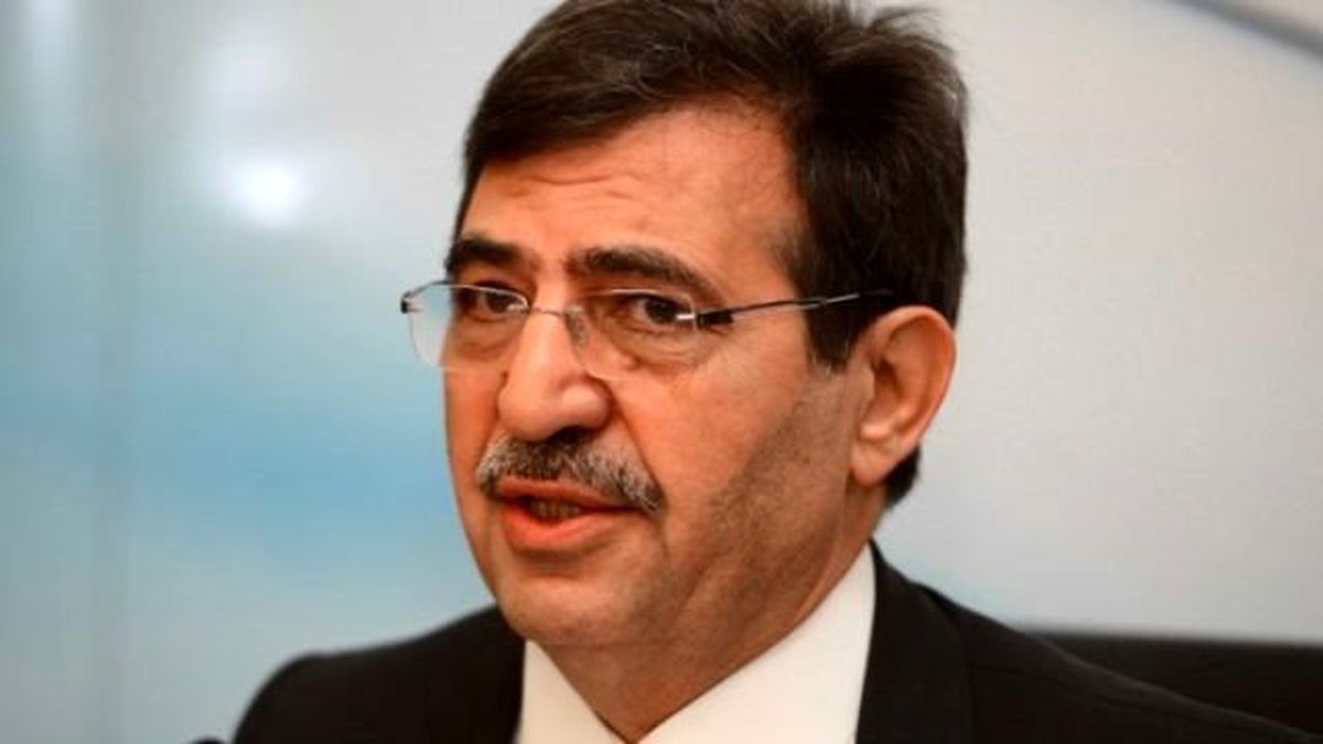 Bakan Güllüce, Avustralya Dışişleri Bakanı Bıshop ile Görüştü