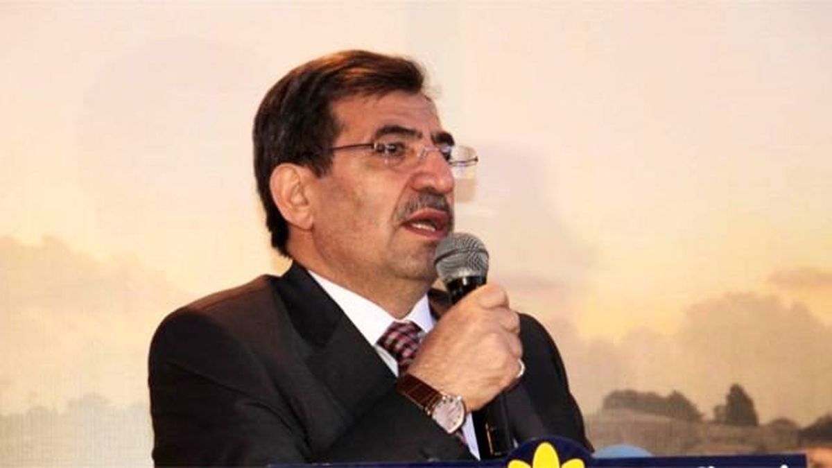 Bakan Güllüce, Avustralya Dışişleri Bakanı Bishop ile Görüştü