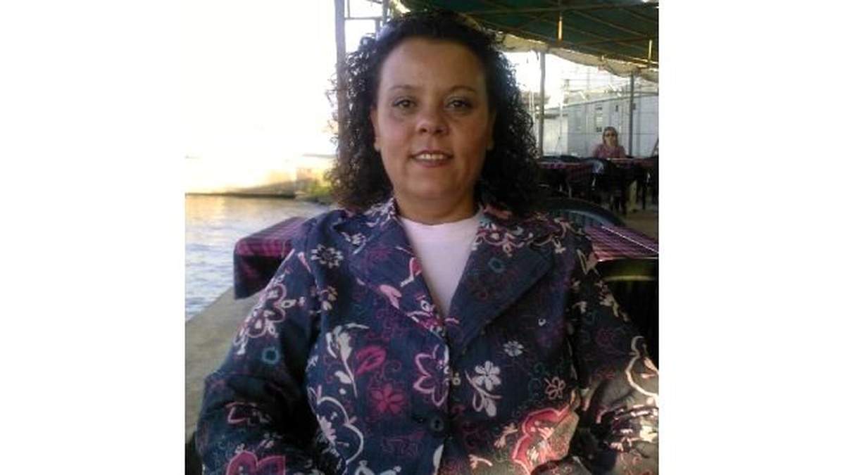 Bana Bakıp Gülerek Kahvesini Yudumladığı İçin O Kadını Boğarak Öldürdüm\'