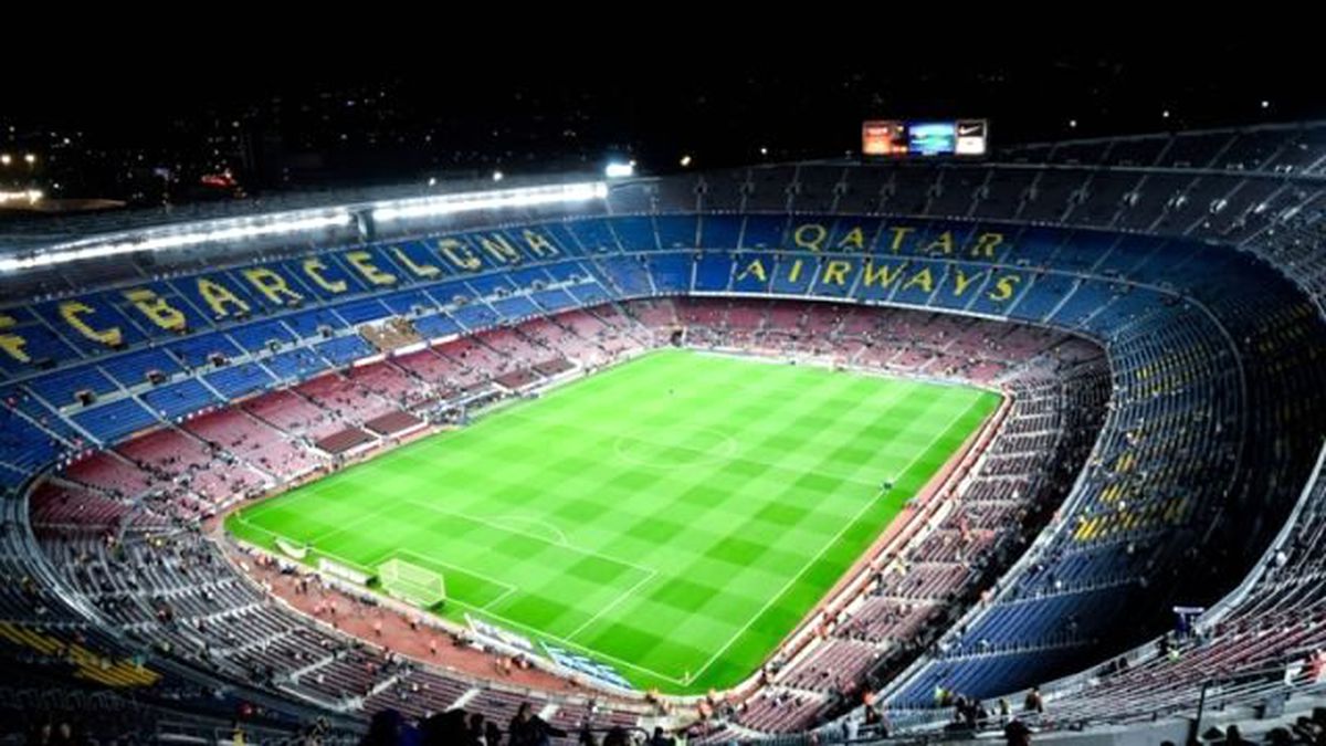 Barça - Psg Maçı Kanlı Bitti