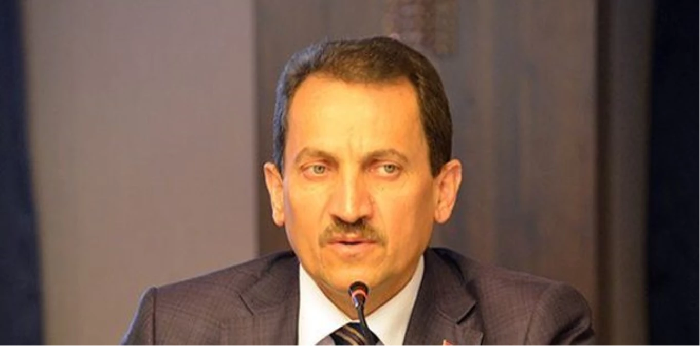 Bik Genel Müdürü Atalay Aksaray\'da