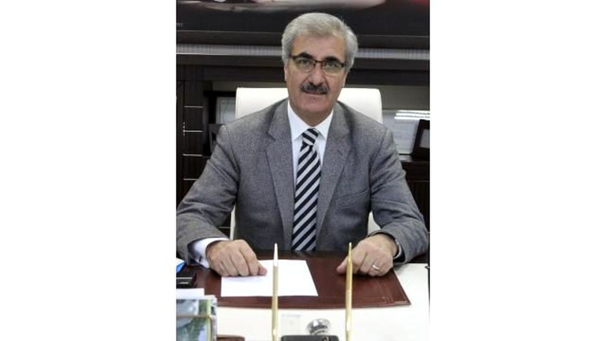 Binaların Özellikleri Belirlenecek