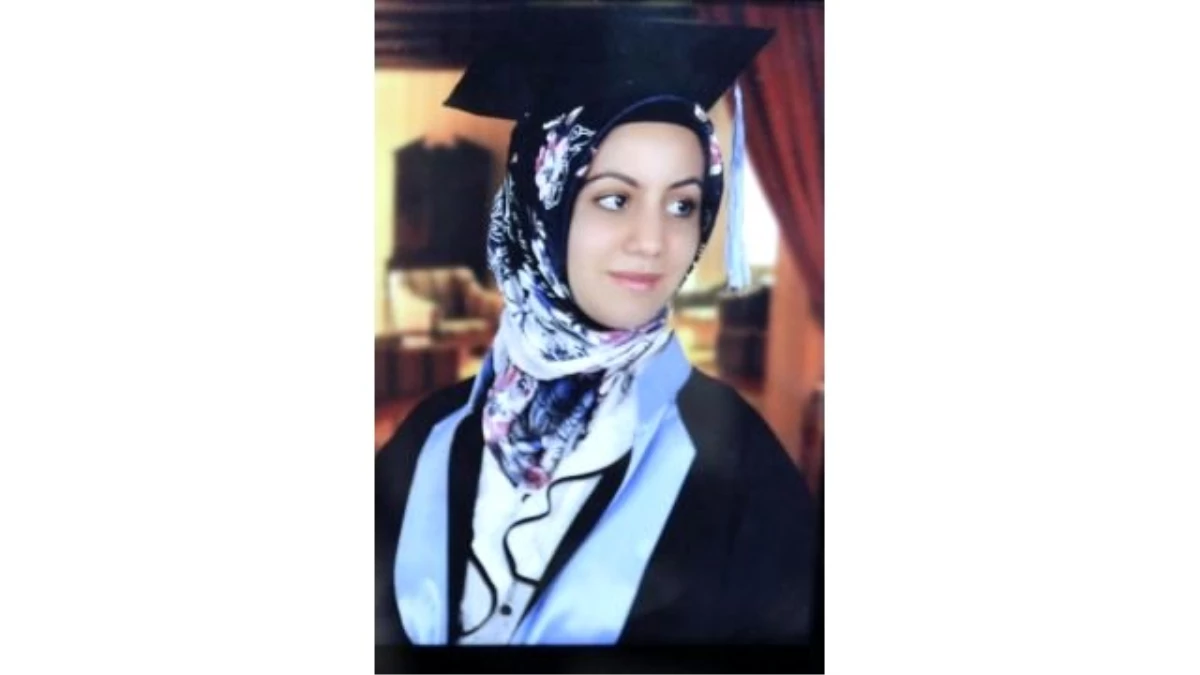 Boğazı Kesilerek Öldürülen Büşra\'nın Cinayet Şüphelisi Tutuklandı