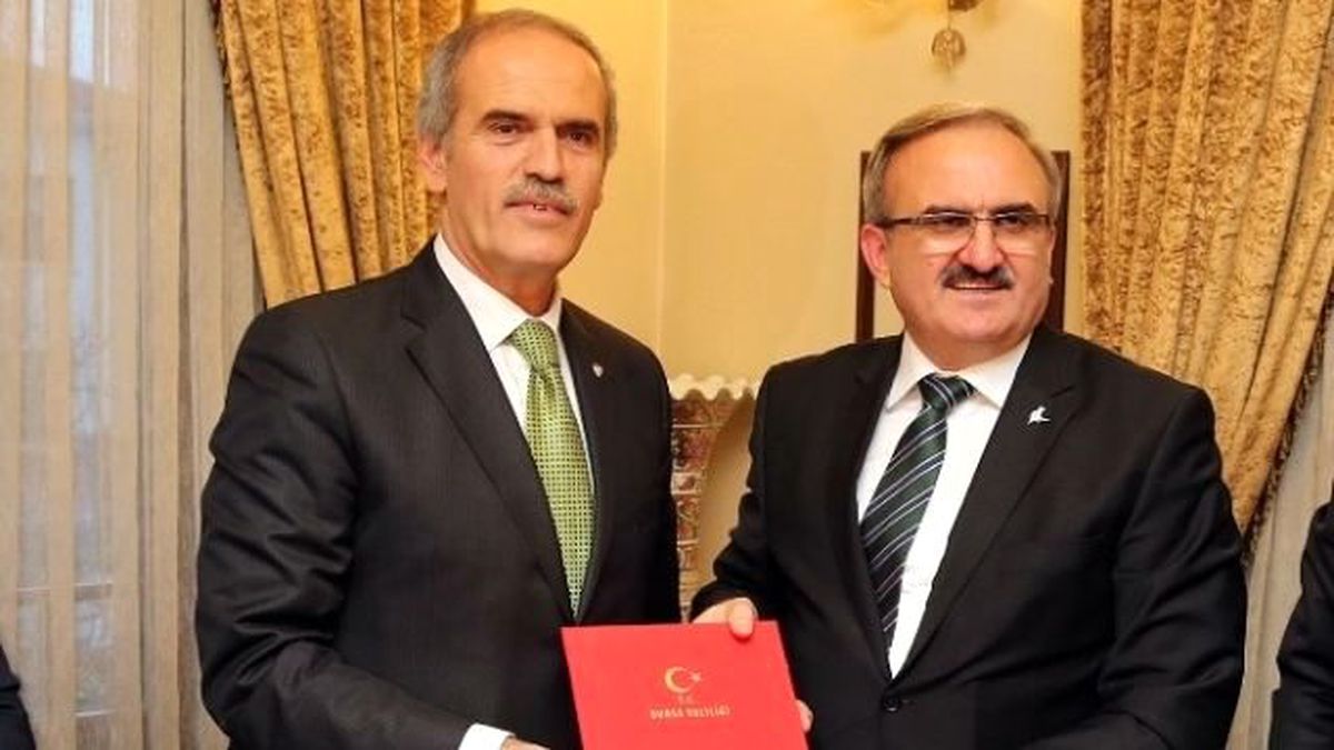 Bursa\'nın Sahilleri Canlanacak