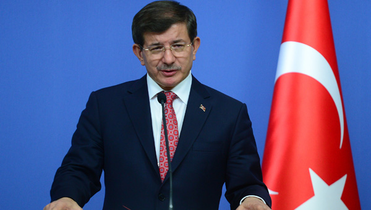 Genel Af ve Özerklik Açıklaması