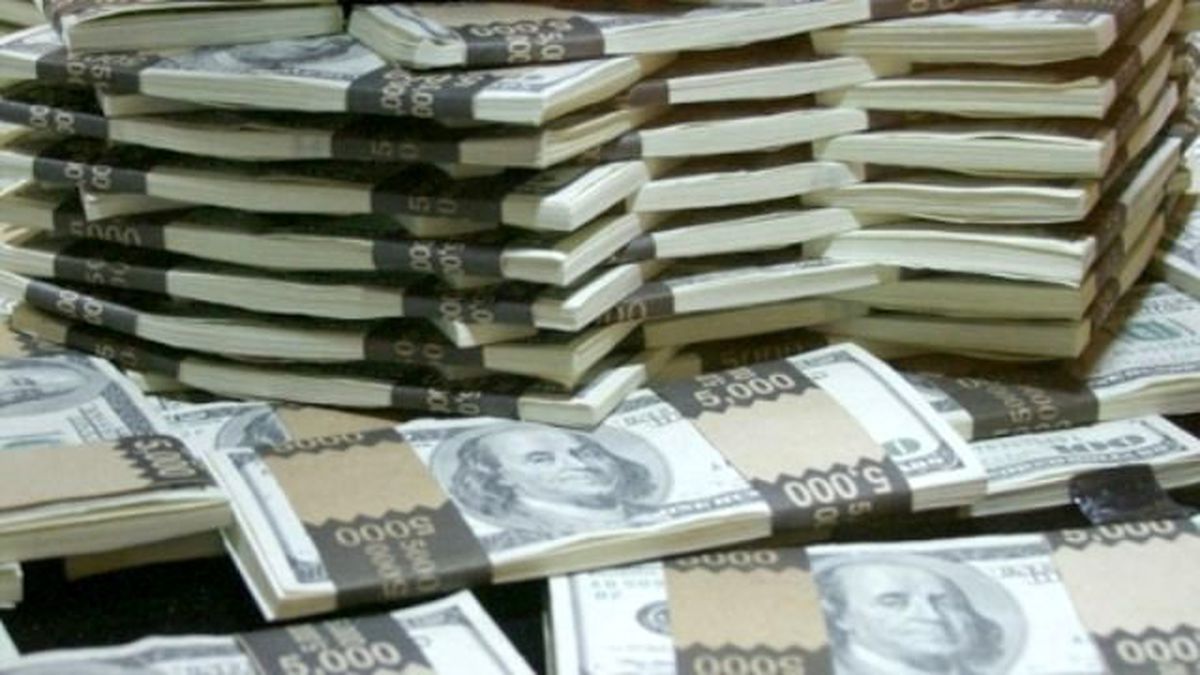 Cari İşlemler Açığı Ekim\'de Beklentilerin Üzerinde (4)