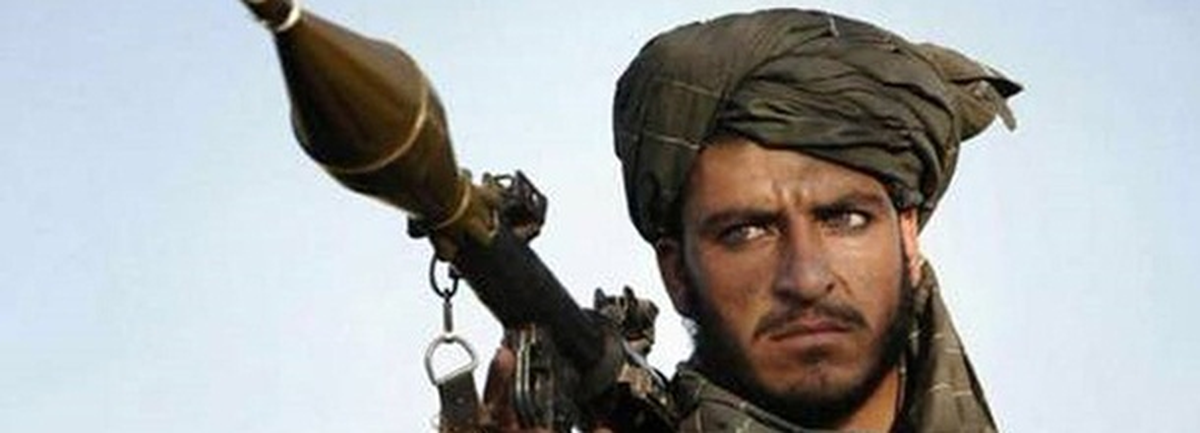 El Kaide Yemen\'de Amerikan Üssünü Hedef Alan 6 Roket Ateşledi
