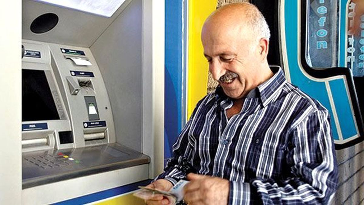 İşte Emeklinin Alacağı Zam Oranı