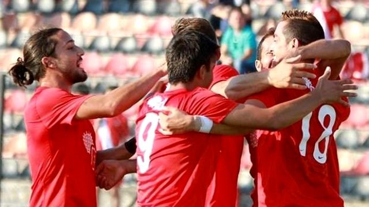 Es-Es"İn Hedefi İlk Yarıda 20 Puan