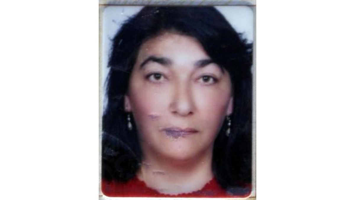 Evinde Ölü Bulundu