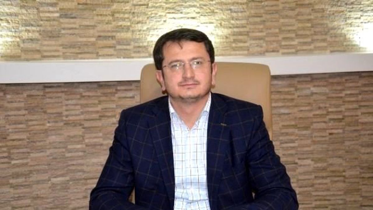 Fatso Başkanı Karataş Açıklaması