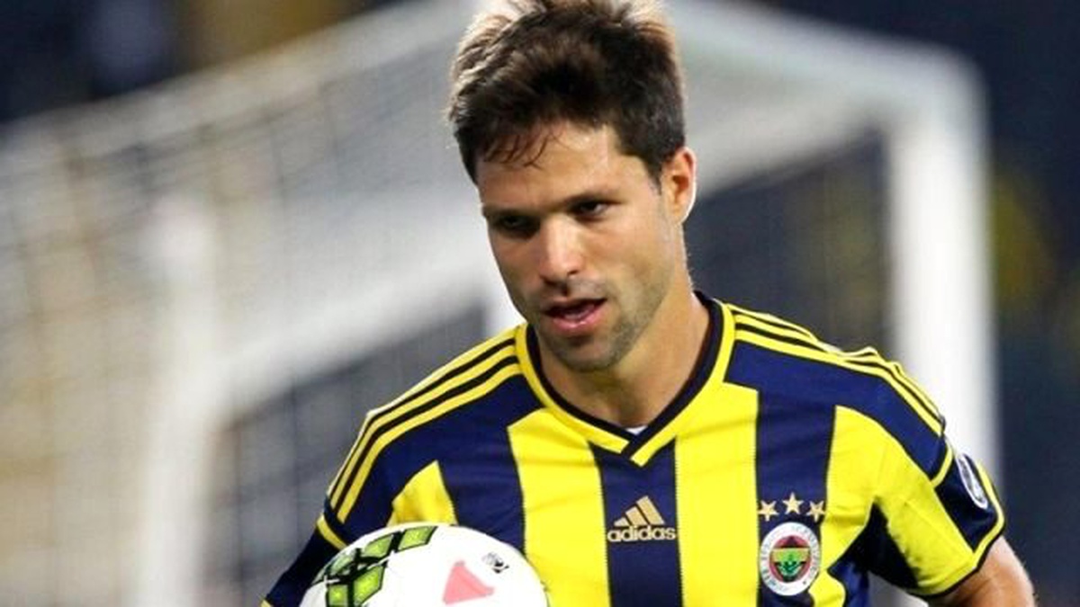 Fenerbahçe\'nin Sivasspor Maçı Kadrosu Belli Oldu