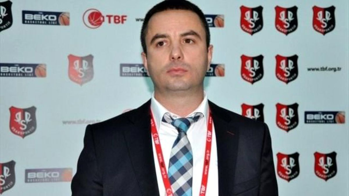 "Takımın Sergilediği Performanstan Memnun Değilim"