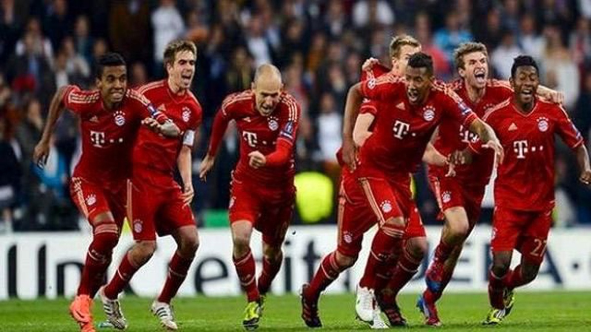 3. Sıradaki Ekipler UEFA Avrupa Liginde Yoluna Devam Edecek