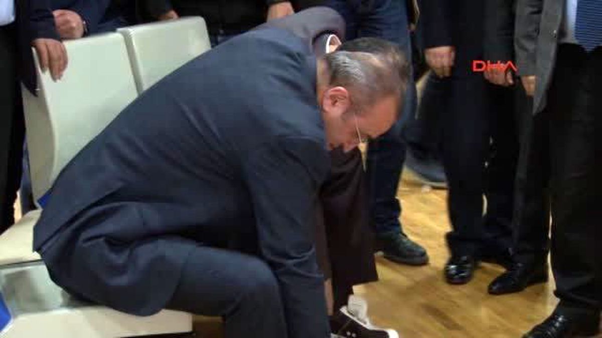 Galatasaray Başkan Yardımcısı Albayrak Üç Tane Yerli Futbolcumuzu Şu Anda Sattık Bile