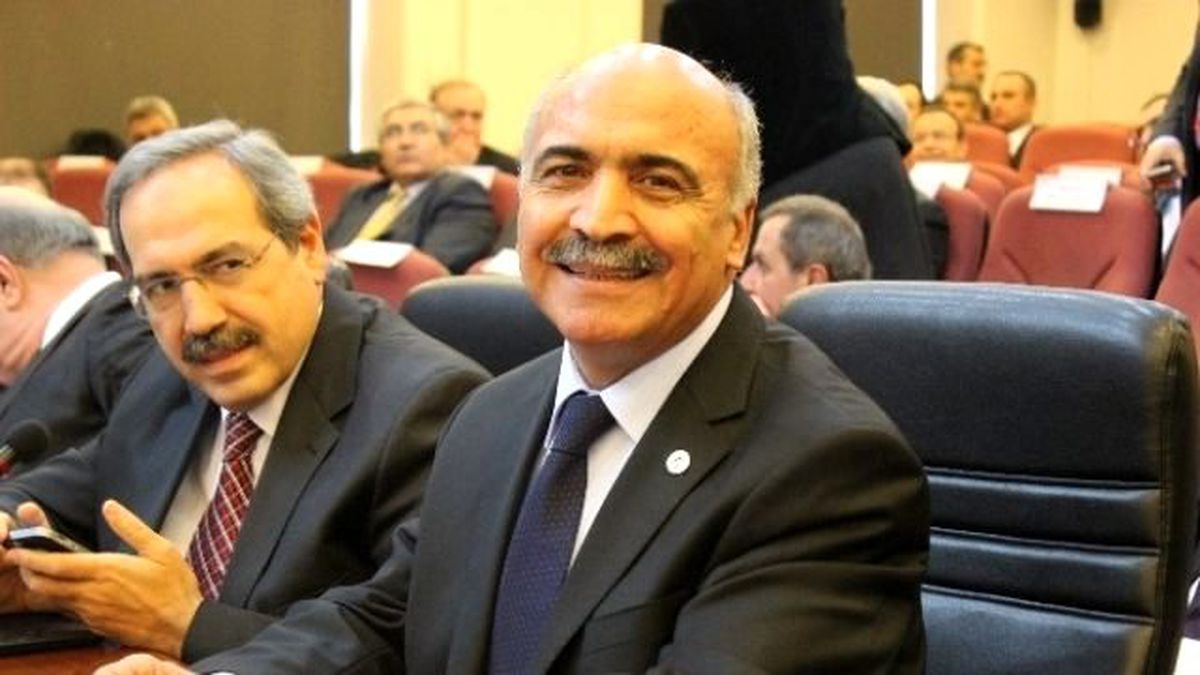 Gap İzleme ve Değerlendirme Toplantısı
