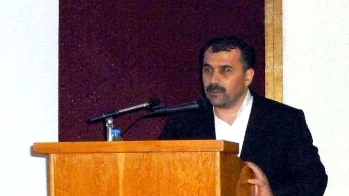 Genç Gönüllere Hz. Mevlana Anlatıldı