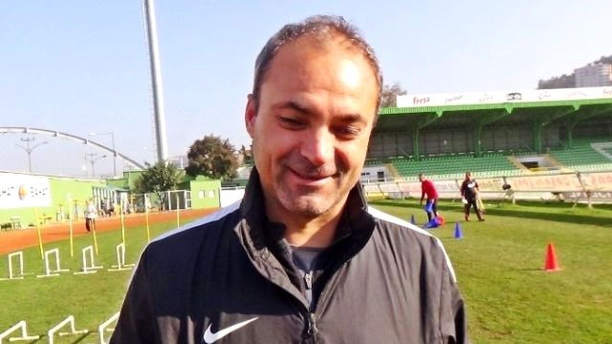 Giresunspor,karşıyaka Maçına Hazır