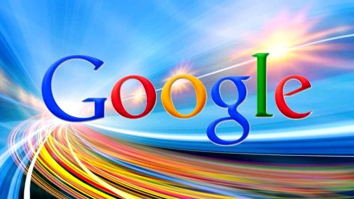 Google İspanya\'dan Çekildi