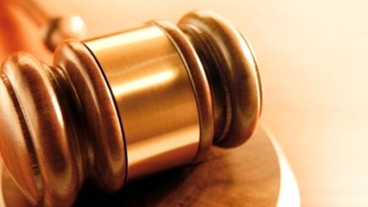 Gürültü Yüzünden İşlenen Cinayetin Cezası 17 Yıl Hapis