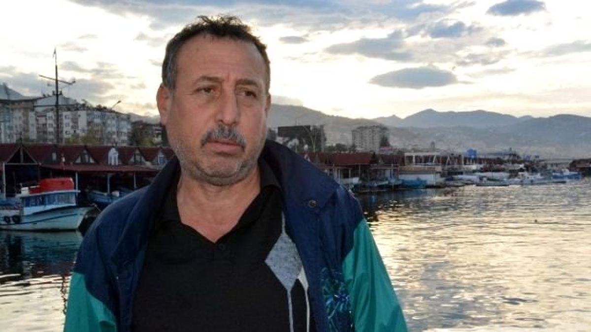 Hamsi, Fiyatını Dörde Katladı