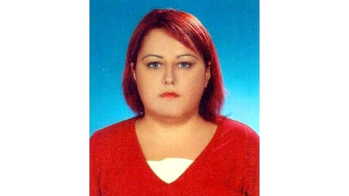 Hemşirenin Ölümüyle İlgili Bakanlık Soruşturma Açtı