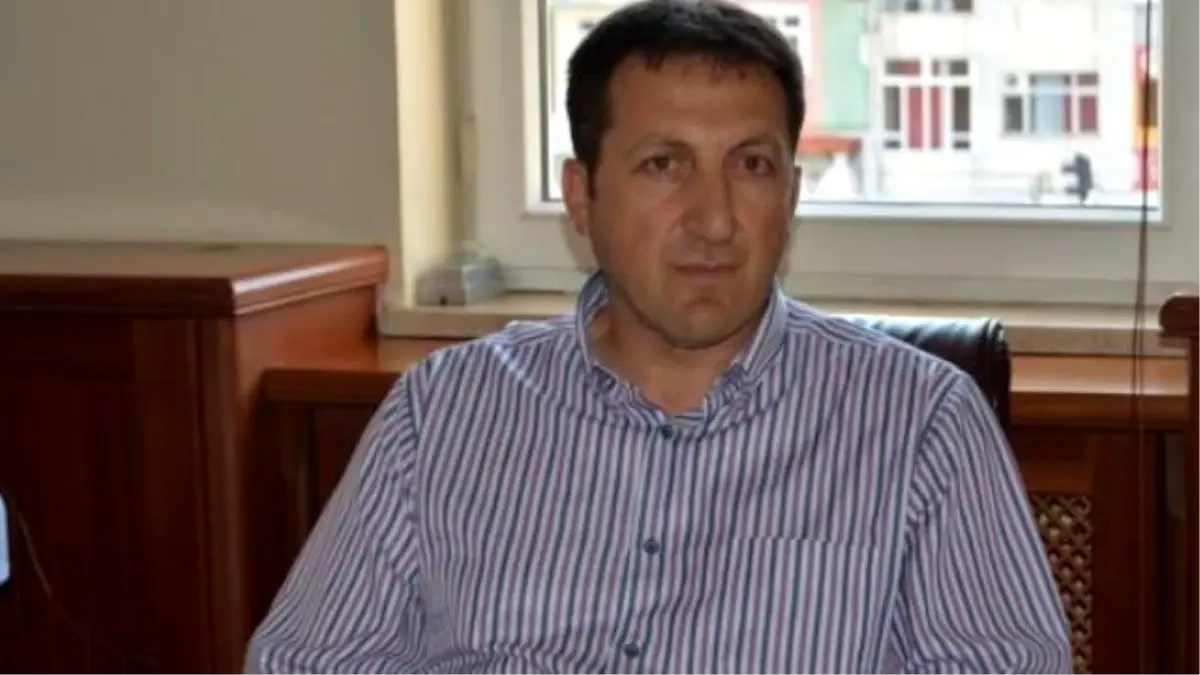 Hentbol: Bayanlar Süper Lig