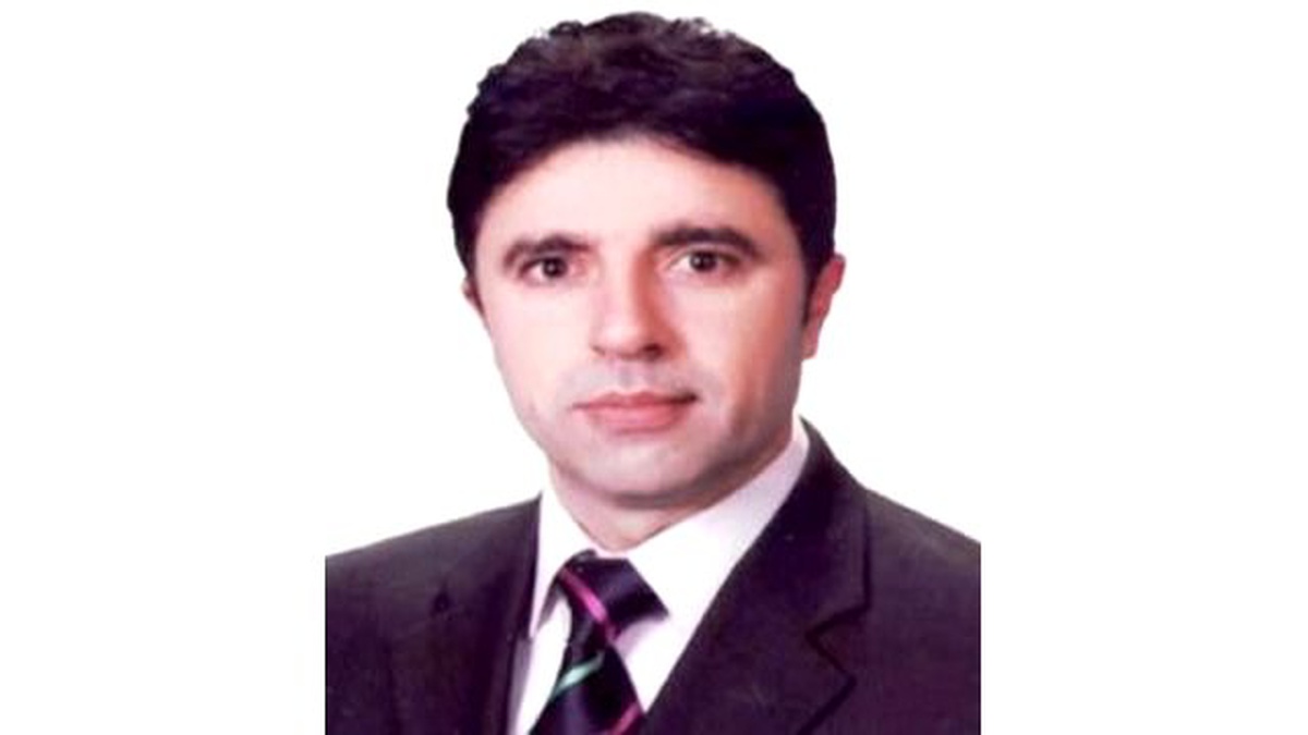 İgmd Başkan Adayı Parlatan: "Bizimle Her Şey Değişecek"