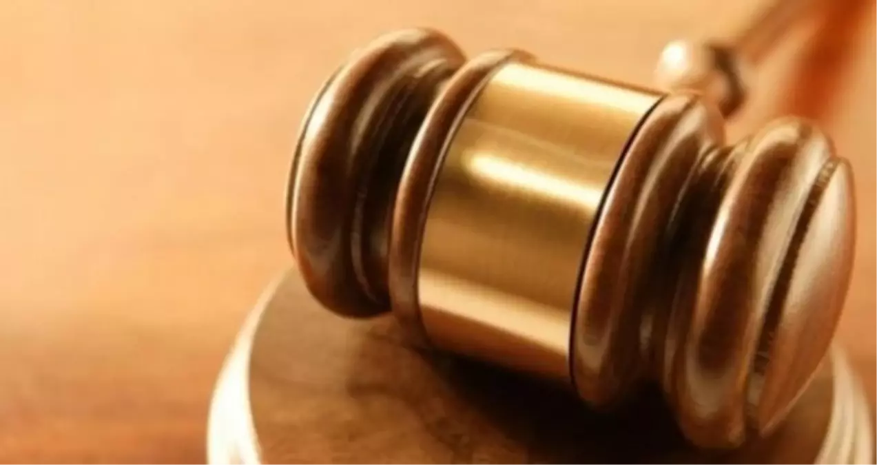 İstanbul\'daki Damat ve Kayınpederin İşlediği Cinayet