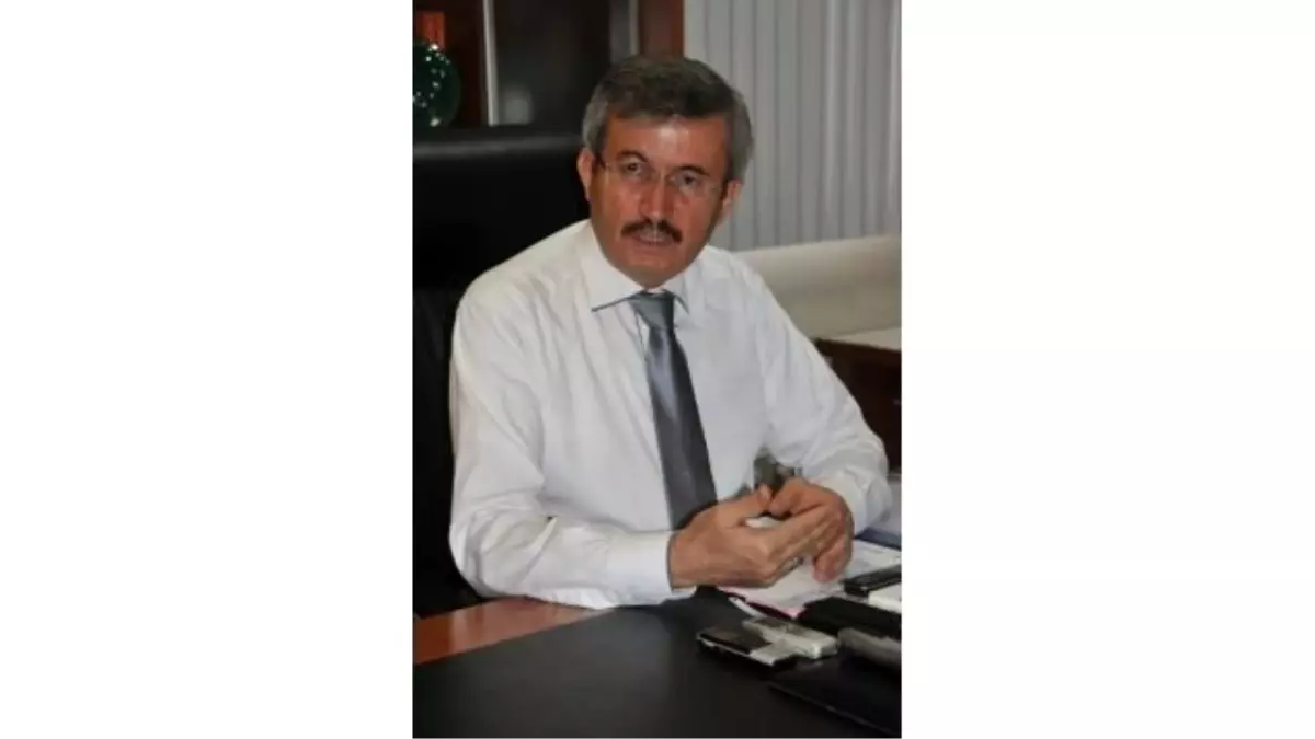 İtiraz Edilen Soma İddianamesi İade Edildi