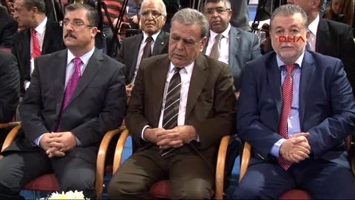 İzmir İthal Ayakkabıya Vergi Yüz Güldürecek